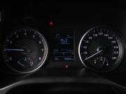 Hyundai Elantra VII (CN7) Ростов-на-Дону  - изображение 33