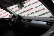 Skoda Rapid I Сургут  - изображение 35
