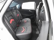 Kaiyi E5 Ставрополь  - изображение 33