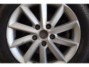 Skoda Superb II Рестайлинг Коломна  - изображение 34