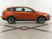 Lada (ВАЗ) Vesta I Иваново  - изображение 23