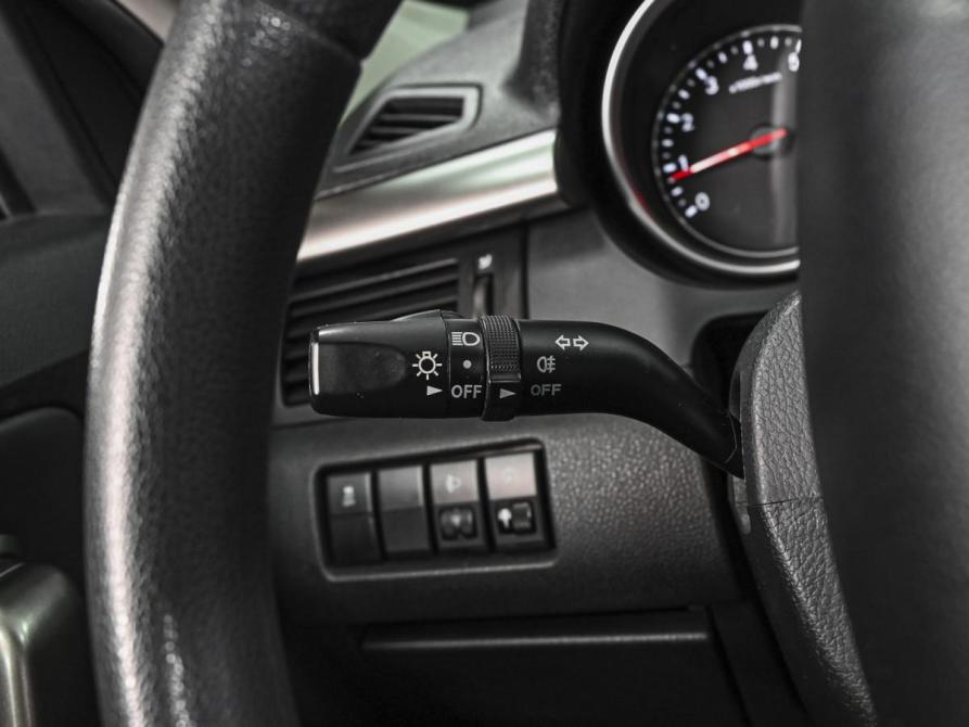 FAW Besturn X80 I Рестайлинг Ставрополь  - изображение 17