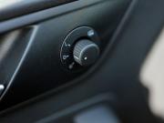 Volkswagen Polo VI Ижевск  - изображение 39