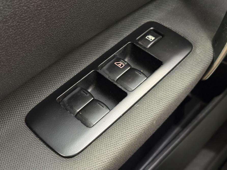 Nissan Qashqai I Рестайлинг Ярославль  - изображение 21