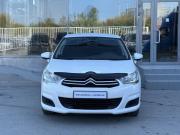 Citroen C4 II Новосибирск  - изображение 19