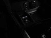 Nissan Qashqai II Рестайлинг Воронеж  - изображение 42