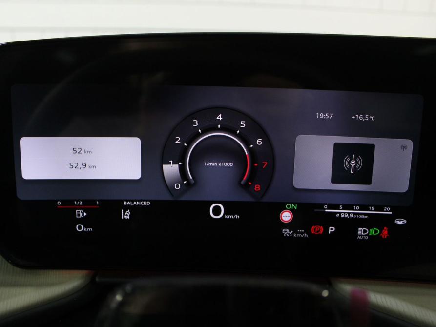 Audi Q5 III Москва  - изображение 19