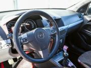 Opel Astra H Екатеринбург  - изображение 32