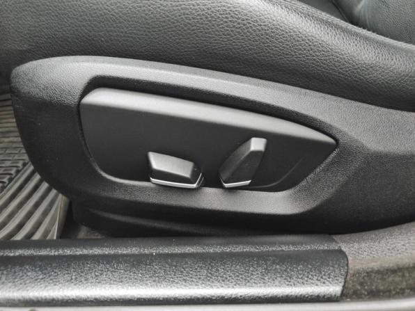 BMW 5 серии VI (F10/F11/F07) Рестайлинг с пробегом 2014 года, цена 1 815 000 рублей, 237945 км, седан, Автокод Объявления