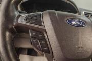 Ford Fusion (North America) II Челябинск  - изображение 29