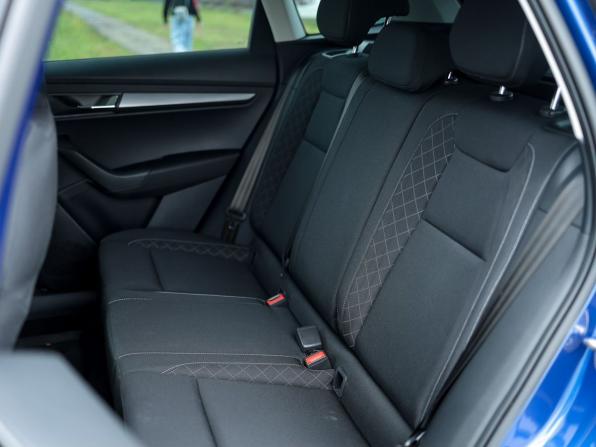Skoda Karoq I с пробегом 2021 года, цена 2 569 000 рублей, 108411 км, внедорожник, Автокод Объявления