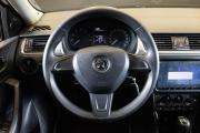 Skoda Rapid I Уфа  - изображение 24
