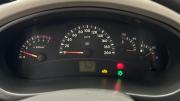 Lada (ВАЗ) Kalina I Киров  - изображение 36