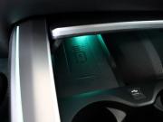 BMW X5 IV (G05/G18) Калининград  - изображение 64