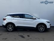 Geely Coolray I Москва  - изображение 17