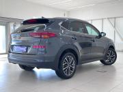 Hyundai Tucson III Рестайлинг Волгоград  - изображение 41