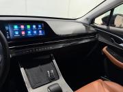 Omoda C5 I Самара  - изображение 41