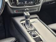 Volvo S90 II Санкт-Петербург  - изображение 35