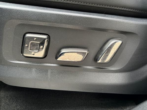 Haval H9 II с пробегом 2024 года, цена 4 299 000 рублей, 3907 км, внедорожник, Автокод Объявления
