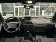 Lada (ВАЗ) Niva Travel I Тверь  - изображение 46