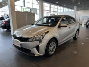 Kia Rio IV Рестайлинг Чебоксары  - изображение 42