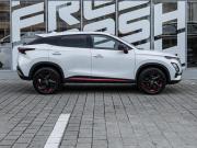 Omoda C5 I Ставрополь  - изображение 32