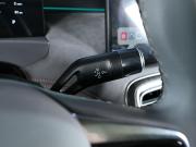 Geely Galaxy M7 Екатеринбург  - изображение 41
