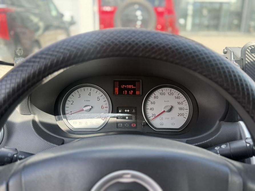 Renault Sandero I Тверь  - изображение 12