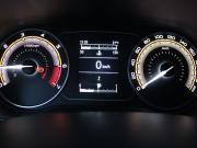 Lada (ВАЗ) Vesta I Рестайлинг (NG) Старый Оскол  - изображение 35