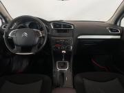 Citroen C4 II Воронеж  - изображение 31