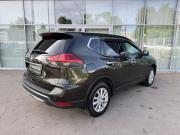 Nissan X-Trail III Рестайлинг Воронеж  - изображение 17