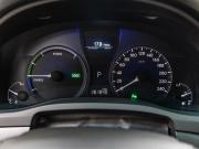 Lexus RX III Волгоград  - изображение 49