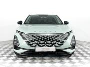Omoda C5 I Ногинск  - изображение 24
