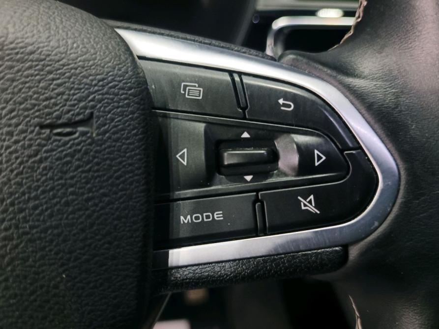 Geely Atlas Pro Ставрополь  - изображение 18