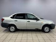 Lada (ВАЗ) Granta I Уфа  - изображение 18