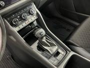 Skoda Kodiaq I Ижевск  - изображение 35