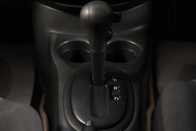 Nissan Note II с пробегом 2012 года, цена 789 000 рублей, 81200 км, хэтчбек, Автокод Объявления