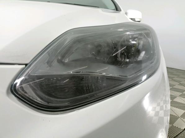 Ford Focus III с пробегом 2011 года, цена 675 000 рублей, 176700 км, хэтчбек, Автокод Объявления