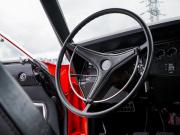 Dodge Charger II Москва  - изображение 49