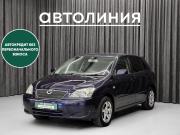 Toyota Corolla IX (E120 E130) Красноярск  - изображение 19