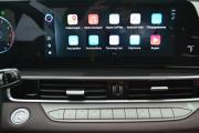 Chery Tiggo 7L Старый Оскол  - изображение 37