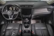 Nissan X-Trail III Рестайлинг Томск  - изображение 32