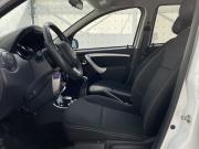 Nissan Terrano III (D10) Тамбов  - изображение 30