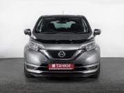 Nissan Note II Рестайлинг Иркутск  - изображение 25