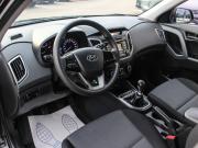 Hyundai Creta I Калуга  - изображение 21