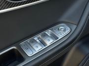 Chery Tiggo 7L Крым  - изображение 50