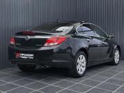 Opel Insignia I Пермь  - изображение 74