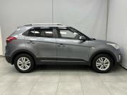 Hyundai Creta I Красноярск  - изображение 31