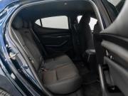 Mazda 3 IV (BP) Красноярск  - изображение 35