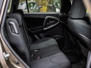 Toyota RAV4 III (XA30) Рестайлинг Санкт-Петербург  - изображение 30